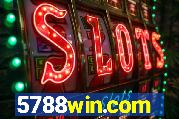 5788win.com