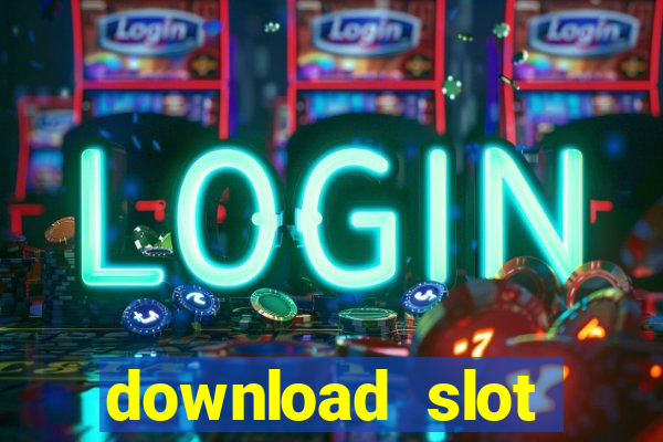 download slot machine game