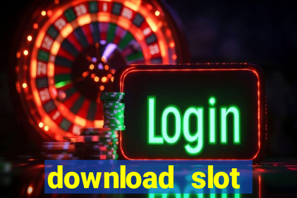 download slot machine game