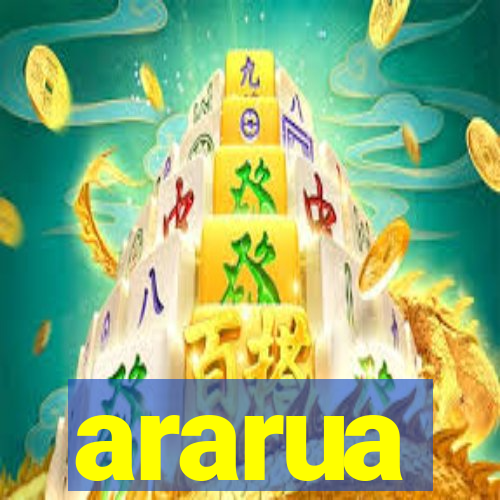 ararua