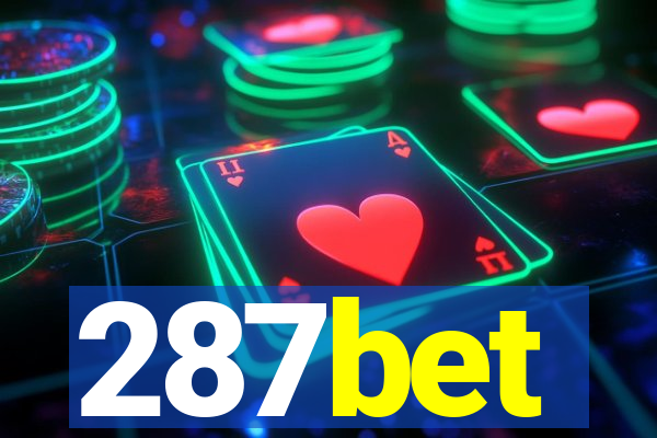 287bet