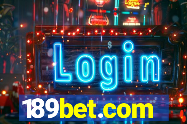 189bet.com