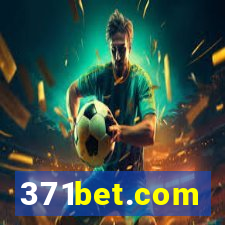 371bet.com