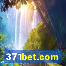 371bet.com