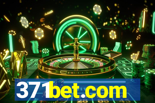 371bet.com