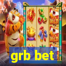 grb bet