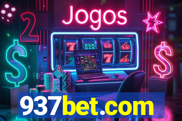 937bet.com