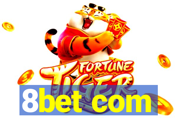 8bet com