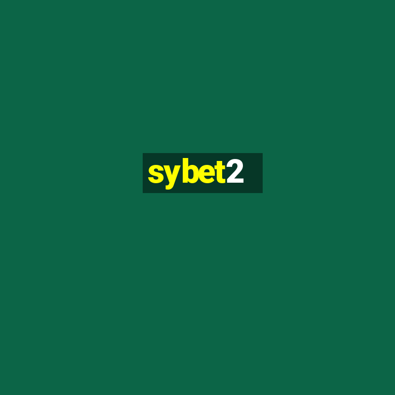 sybet2