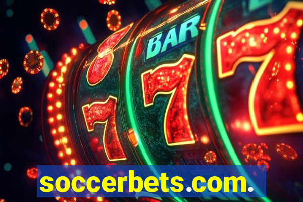 soccerbets.com.br