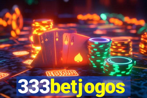 333betjogos