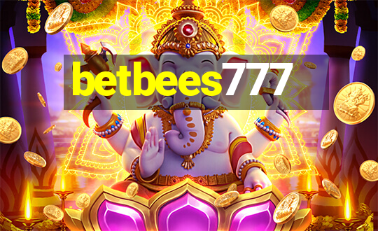 betbees777