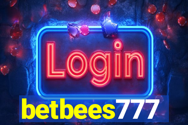 betbees777