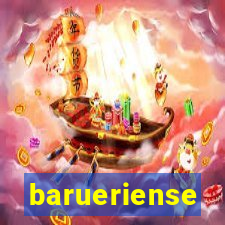 barueriense