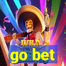 go bet