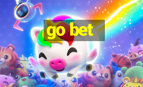 go bet