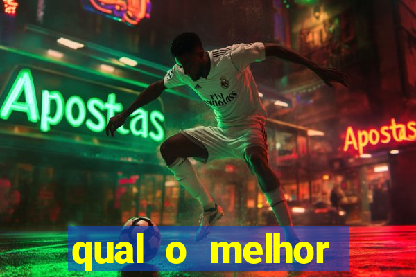 qual o melhor horário para jogar no fortune ox