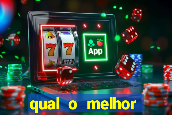 qual o melhor horário para jogar no fortune ox