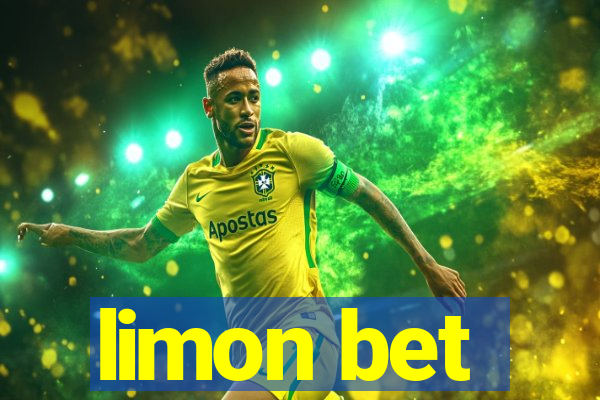 limon bet