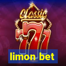 limon bet