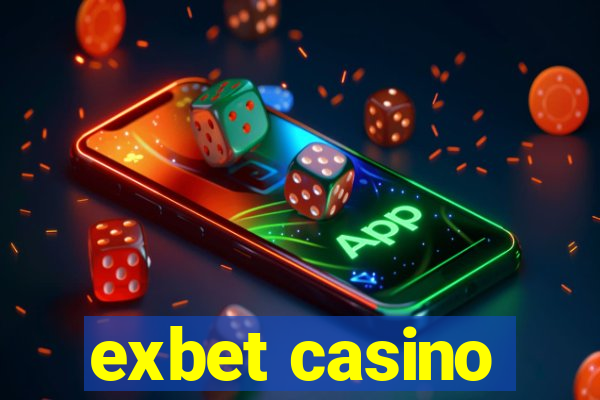 exbet casino