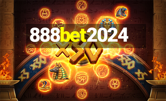 888bet2024