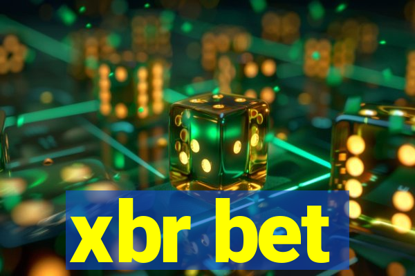 xbr bet