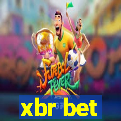 xbr bet