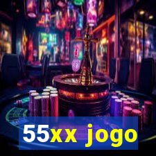 55xx jogo