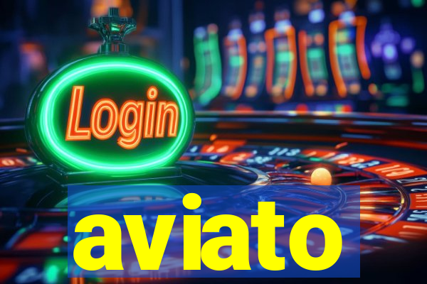 aviato