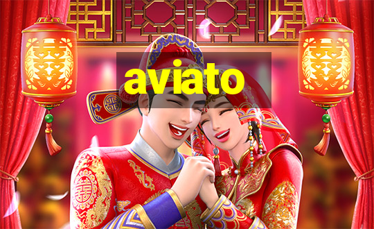 aviato