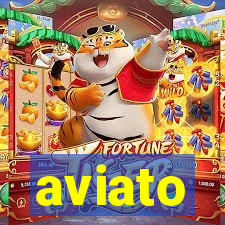 aviato