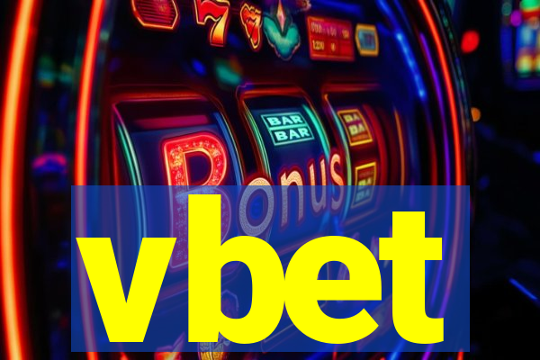 vbet