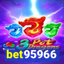 bet95966