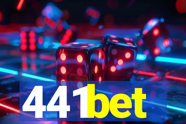 441bet