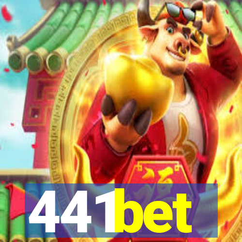 441bet