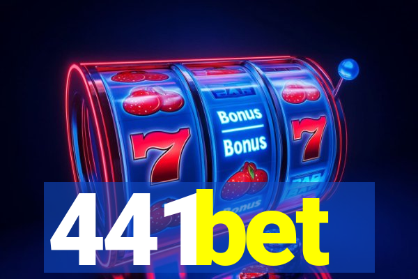 441bet