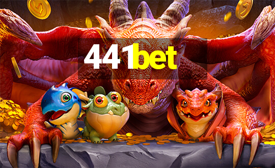 441bet