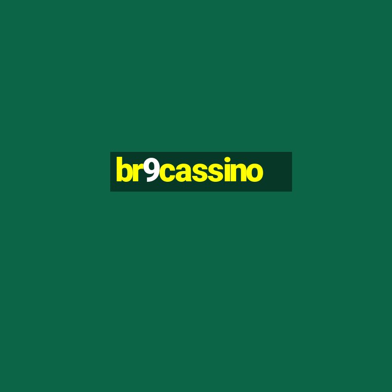 br9cassino