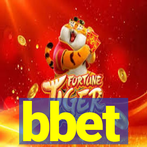 bbet