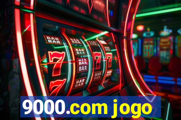 9000.com jogo