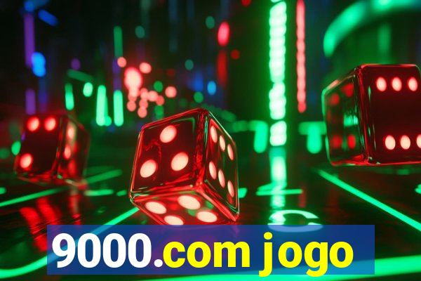 9000.com jogo