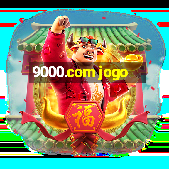 9000.com jogo