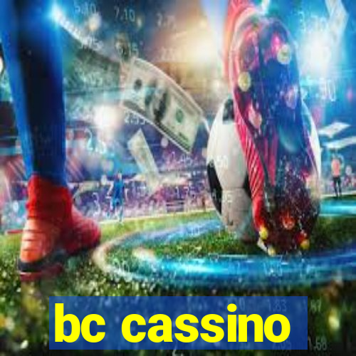 bc cassino