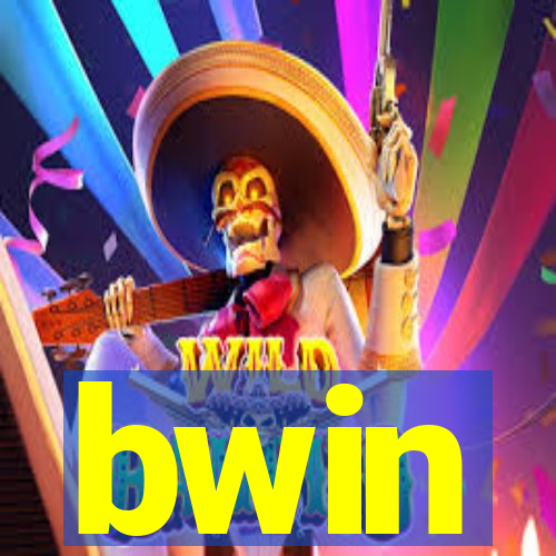 bwin