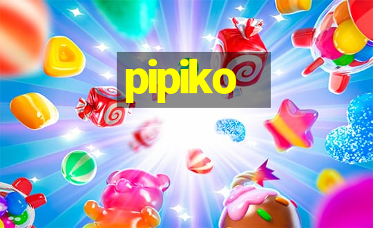 pipiko