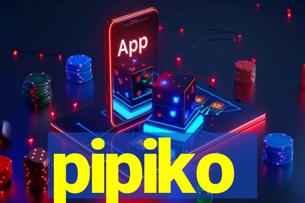 pipiko