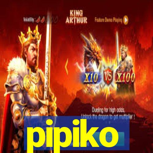 pipiko