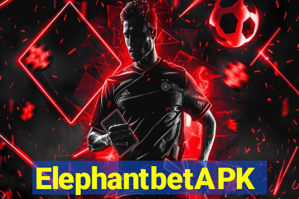 ElephantbetAPK