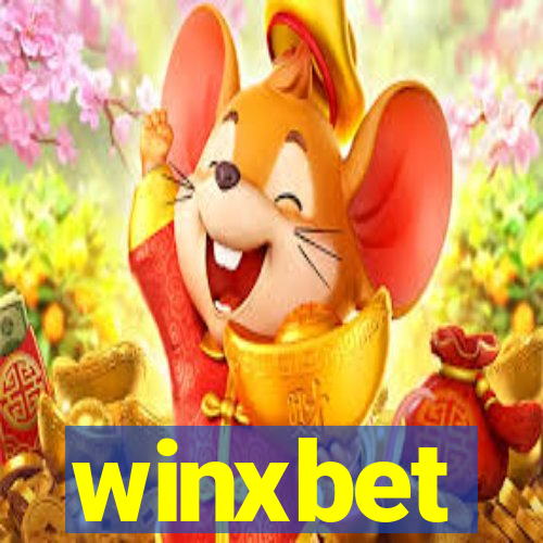 winxbet